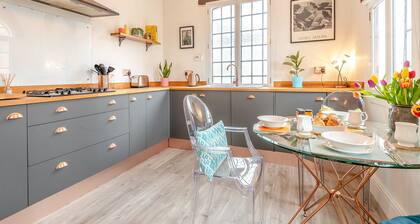 2 bedroom accommodation in Bewdley
