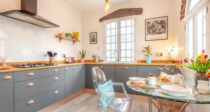 2 bedroom accommodation in Bewdley