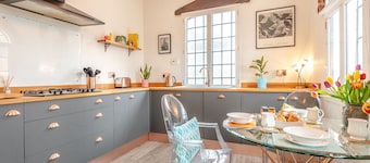 2 bedroom accommodation in Bewdley