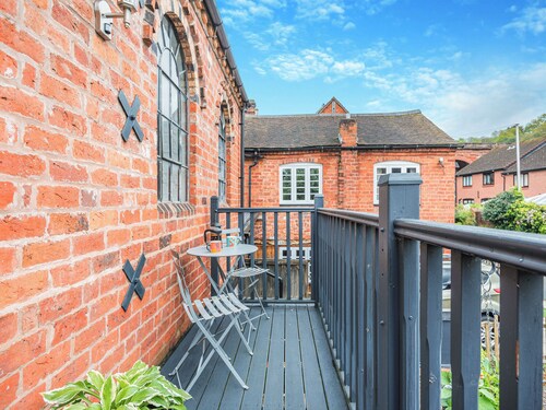 2 bedroom accommodation in Bewdley
