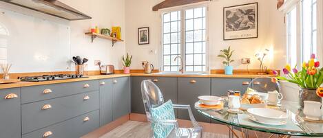 غسالة أطباق