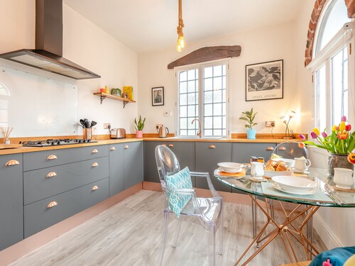 2 bedroom accommodation in Bewdley