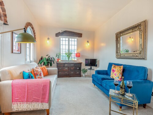 2 bedroom accommodation in Bewdley