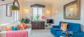 2 bedroom accommodation in Bewdley