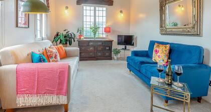 2 bedroom accommodation in Bewdley