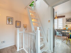 Interior - 2 bedroom accommodation in Bewdley (Bewdley)