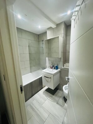 Ảnh chưa phân loại, 4 trong số 12 ảnh, nút