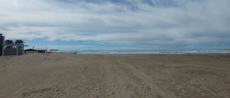Playa