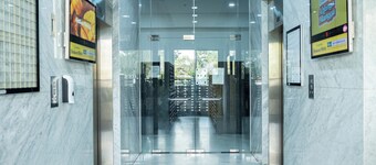 Nusantara Rooms By Reccoma