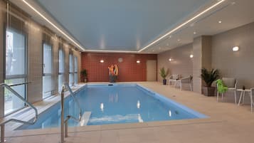 Innenpool