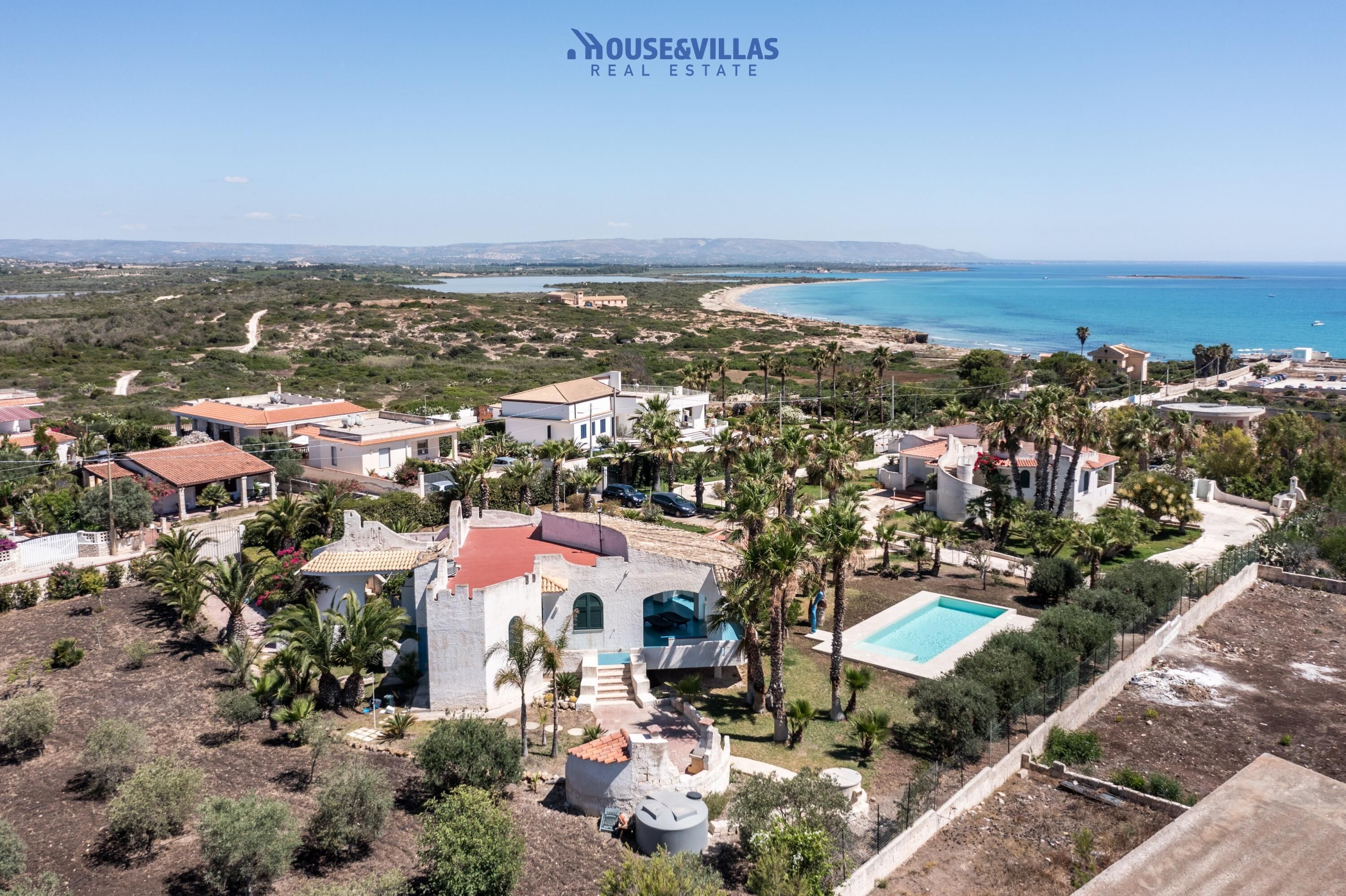 2 عدّة غرف نوم