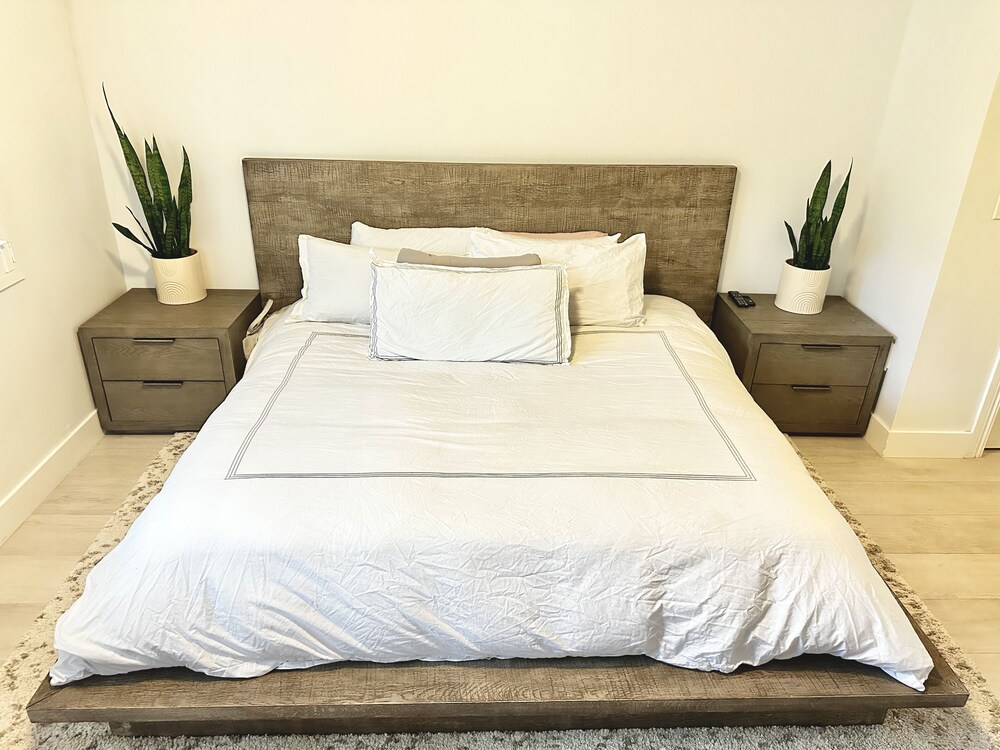 Calm and Quiet in Coral Gables ☀️ Coral Gables Vrbo