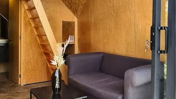 Cabaña | Ropa de cama de alta calidad, edredón y decoración personalizada