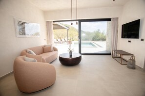 Ferienhaus | 2 Schlafzimmer