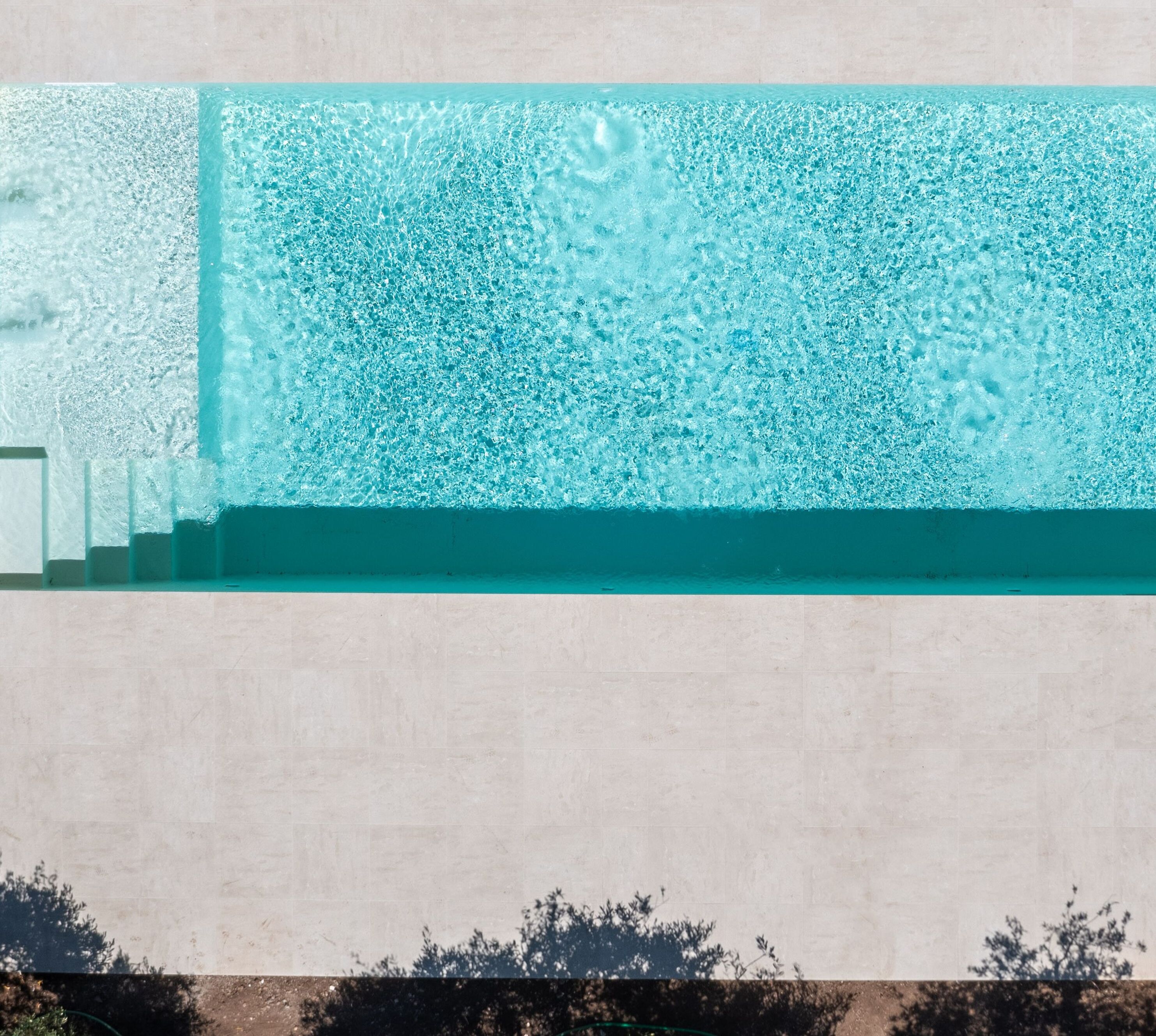 2 عدّة غرف نو م