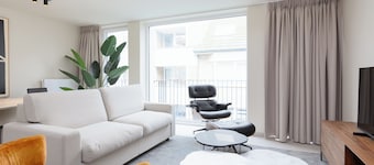 Casselbergh Residences Kaaiman