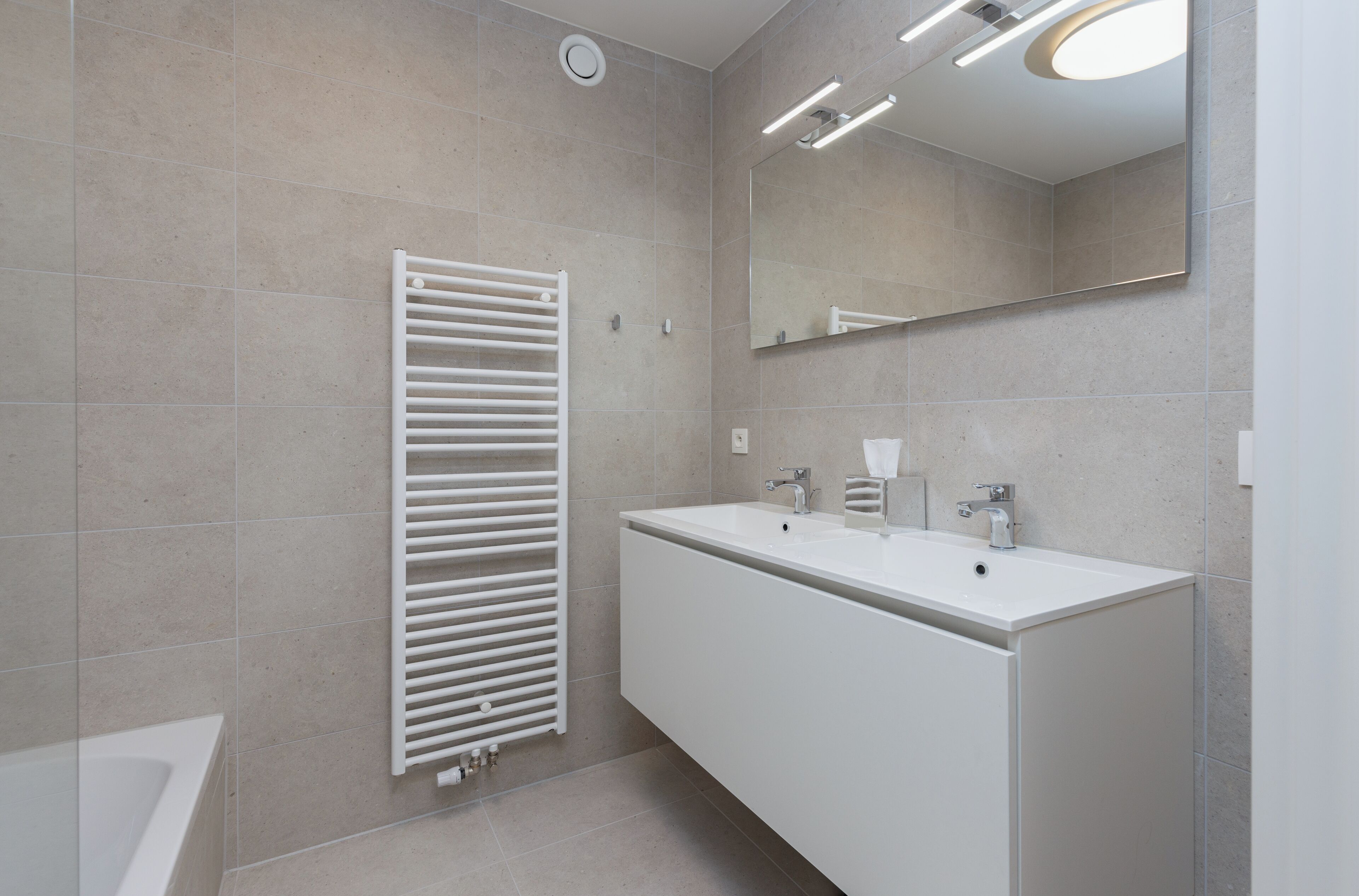 Kamar mandi