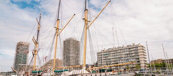 Casselbergh Residences Kaaiman