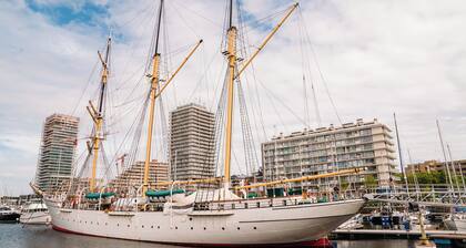 Casselbergh Residences Kaaiman