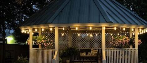 Gazebo