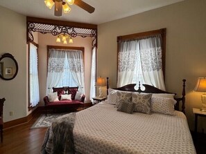 Rom – premium | Sengetøy av topp kvalitet, memory foam-senger og individuelt innredet