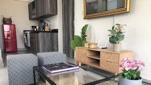 Billede uden beskrivelse, 5 af 258, knap
