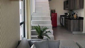 Billede uden beskrivelse, 4 af 258, knap
