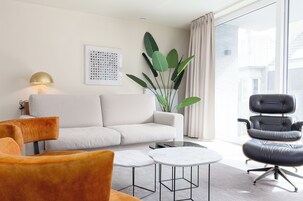 Smart TV 43 pulgadas con canales de televisión digitales