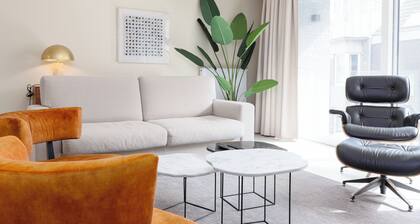 Casselbergh Residences Leader