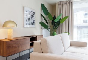 Smart TV 43 pulgadas con canales de televisión digitales