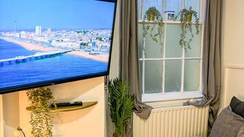 Egyptian cotton sheets, premium bedding, memory foam beds