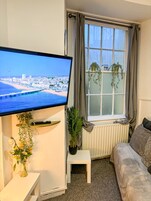 Sábanas de algodón egipcio y ropa de cama de alta calidad 