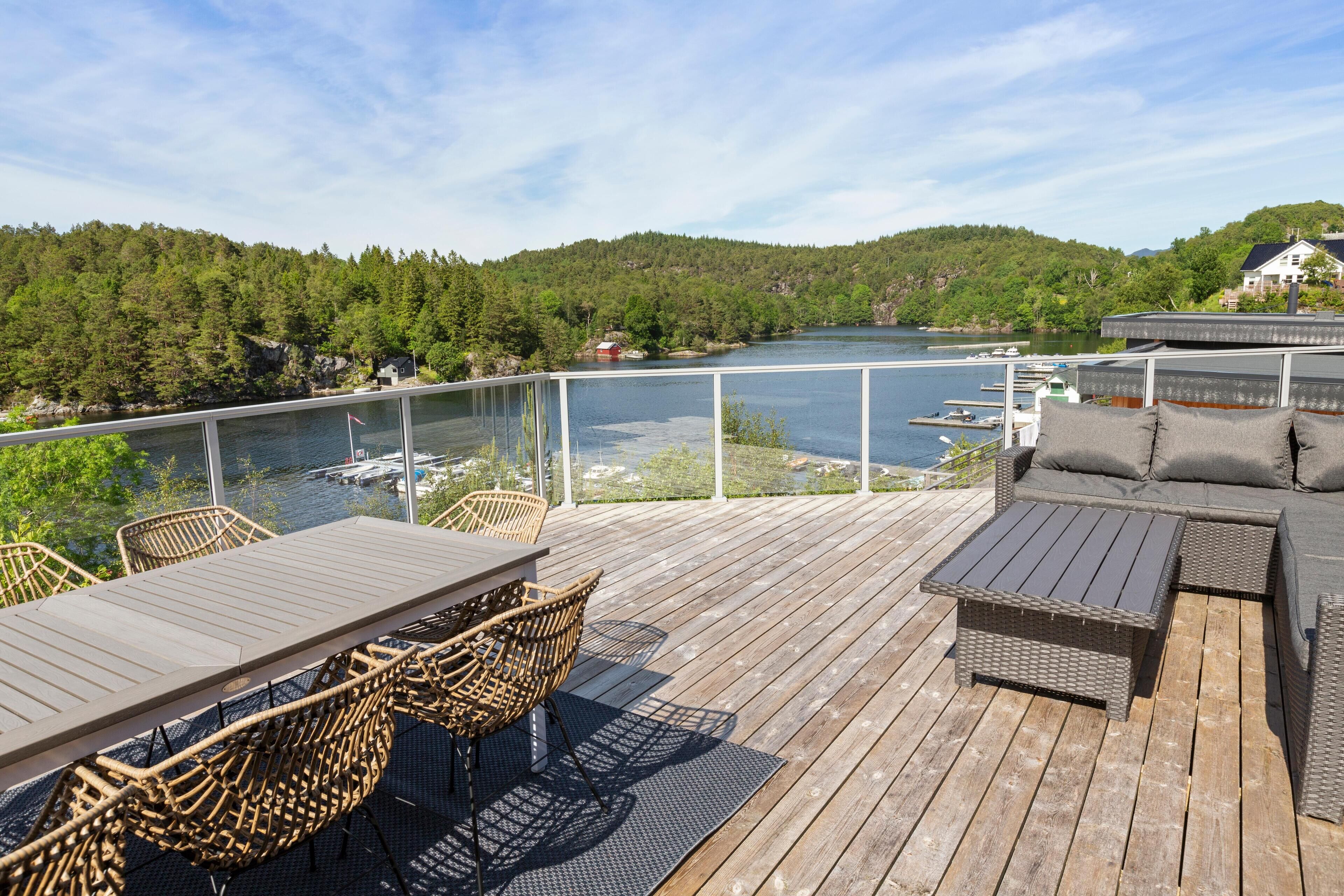 3 عدّة غرف نوم