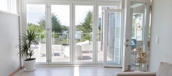 Tysnes Norway in Lundegrend