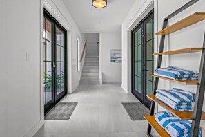 單棟房屋, 無障礙 | 6 間睡房