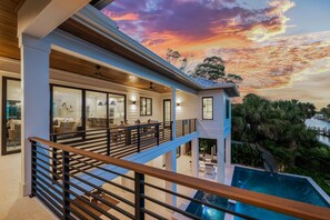 House, Accessible | 6 bedrooms