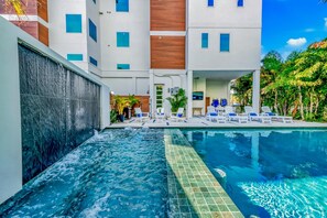 Casa, accessibile ai disabili | 6 camere