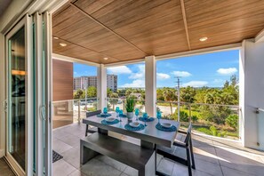 Casa, accessibile ai disabili | 6 camere