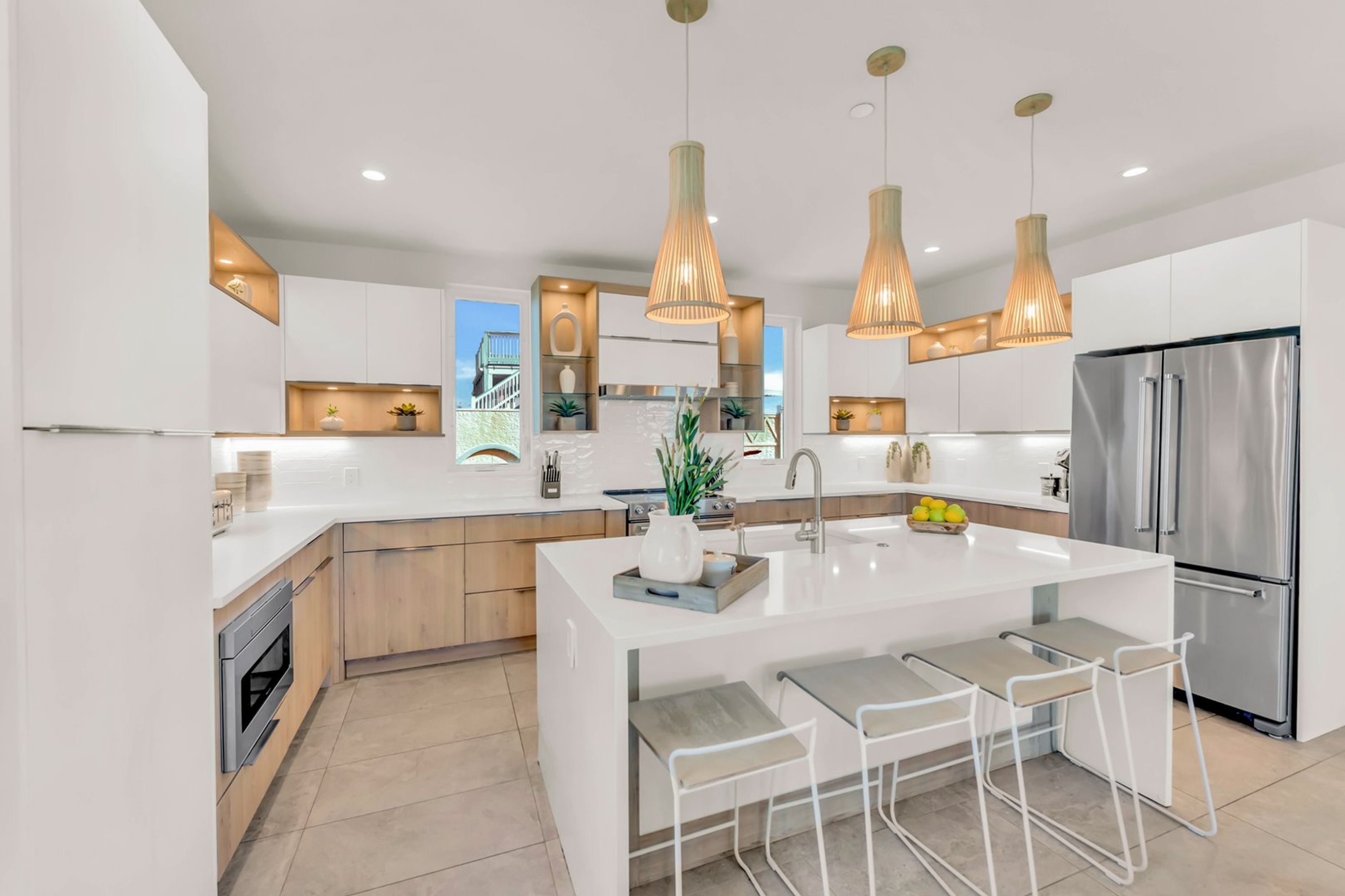 House, Accessible | 6 bedrooms