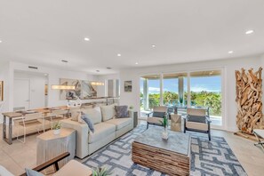 Casa, accessibile ai disabili | 6 camere