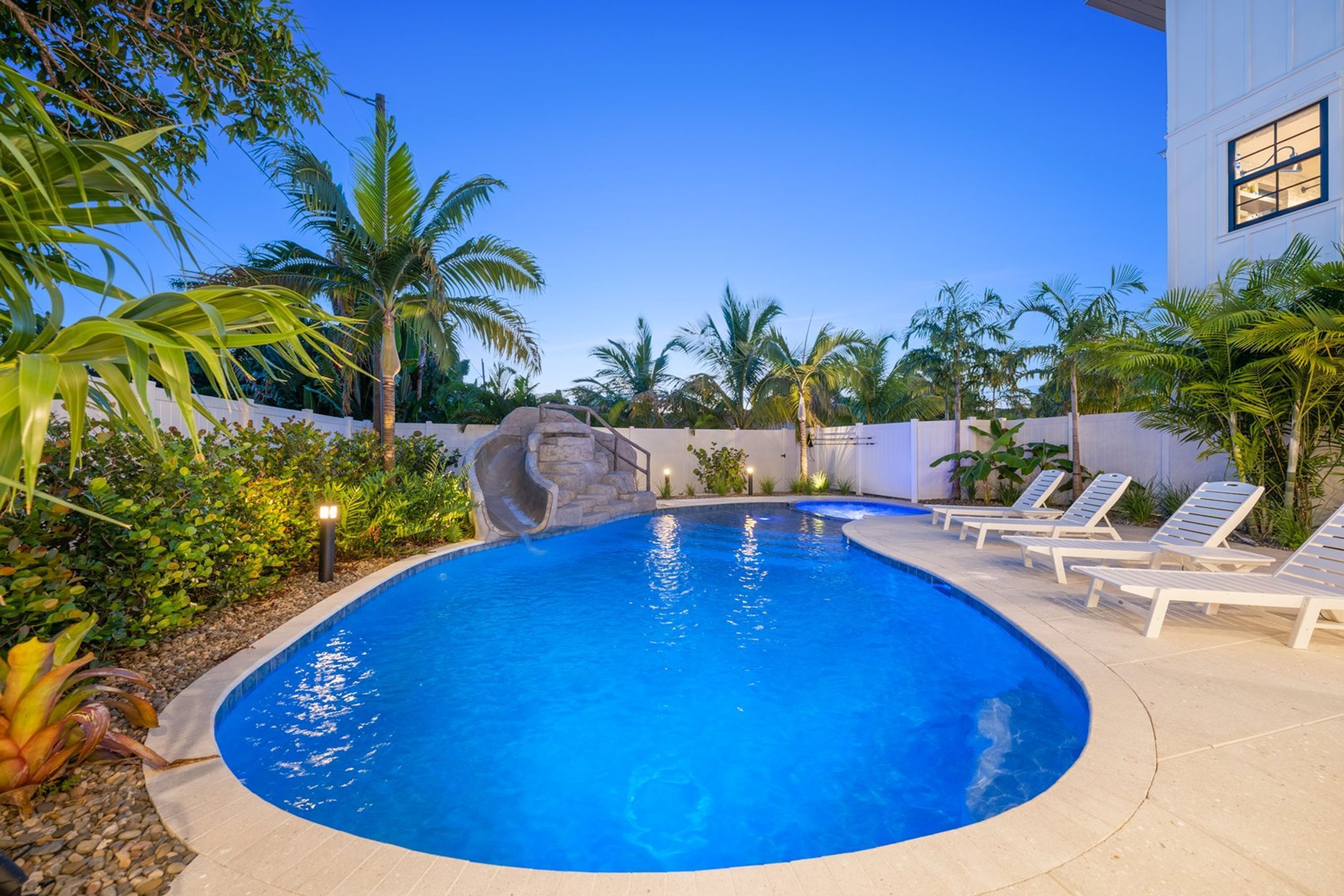 單棟房屋, 無障礙 | 5 間睡房、互聯網