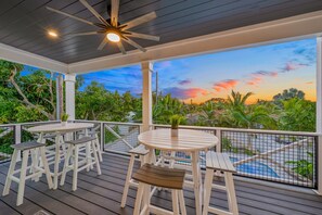 5 habitaciones y acceso a internet 