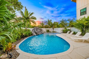 House, Accessible | 5 bedrooms, Internet - Crescent Beach House (Siesta Key)