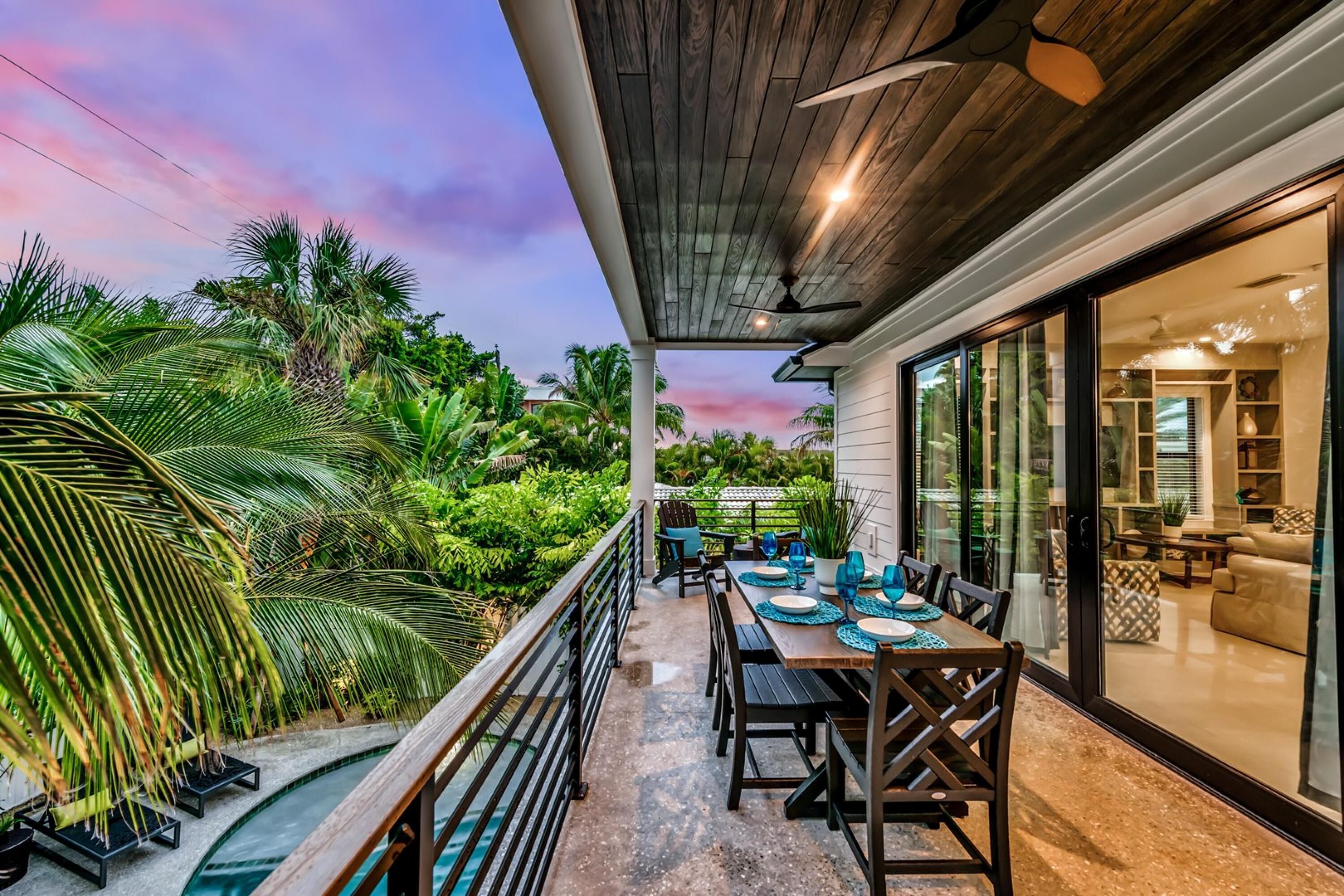 Casa, con acceso para personas discapacitadas | 6 habitaciones 