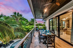 Ferienhaus, barrierefrei | 6 Schlafzimmer