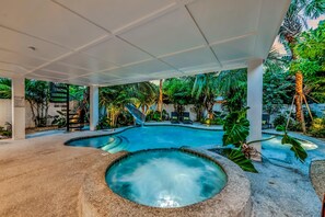 House, Accessible - Endless Summer in Sarasota (Sarasota)