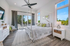 Maison, accessible aux personnes à mobilité réduite | 8 chambres