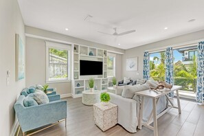 House, Accessible | 6 bedrooms