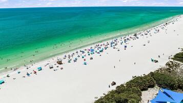 Casa, con acceso para personas discapacitadas | 6 habitaciones