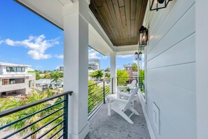 Huis, toegankelijk voor mindervaliden | 6 slaapkamers